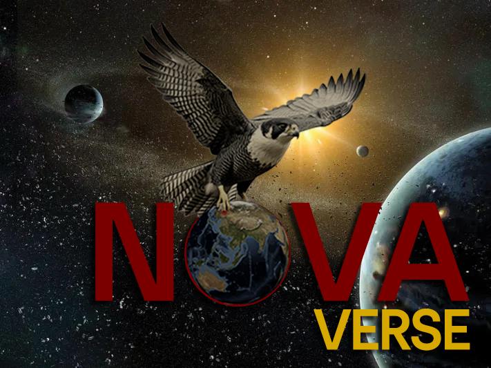 NOVA